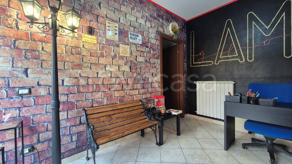 immagine annuncio 5 di 15