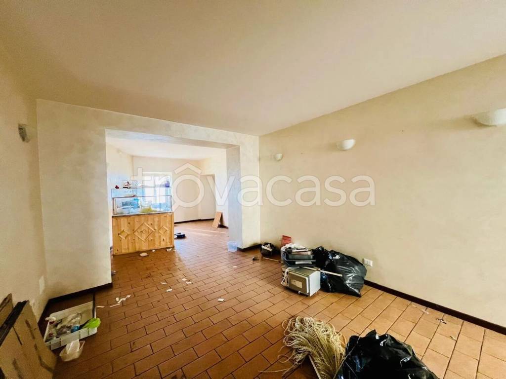 immagine annuncio 2 di 6