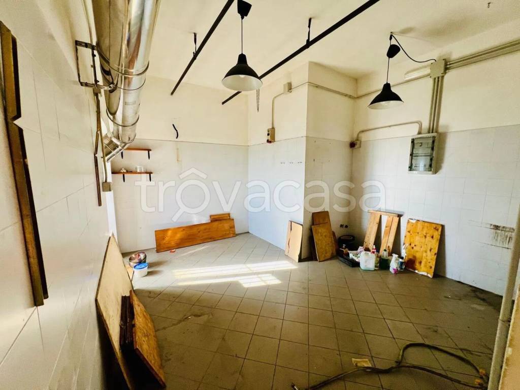 immagine annuncio 4 di 6