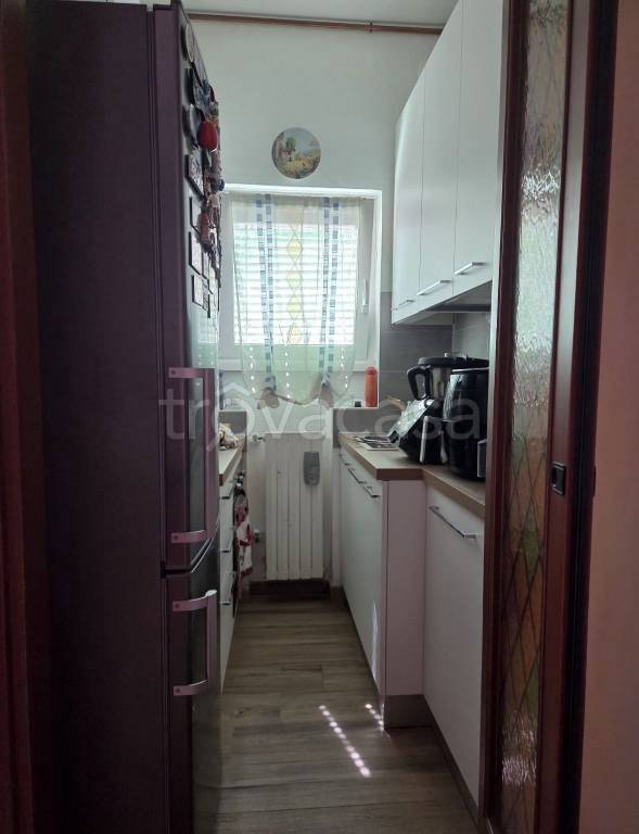 immagine annuncio 3 di 12