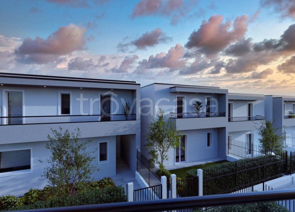 immagine annuncio 2 di 8