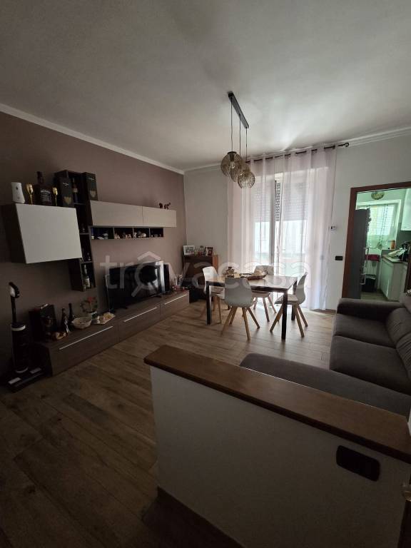 immagine annuncio 2 di 12