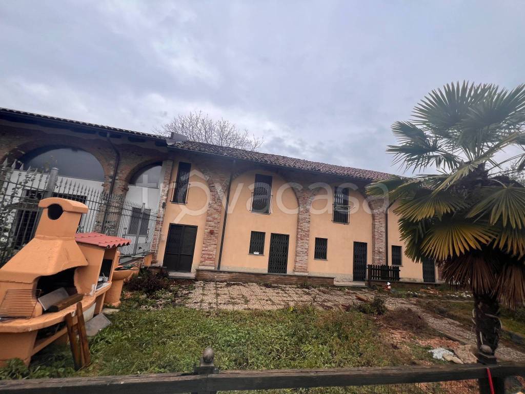 immagine annuncio 3 di 15