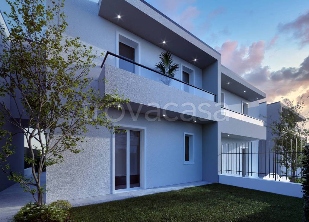 immagine annuncio 3 di 8