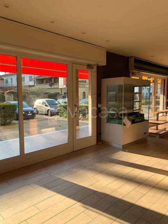 immagine annuncio 2 di 8