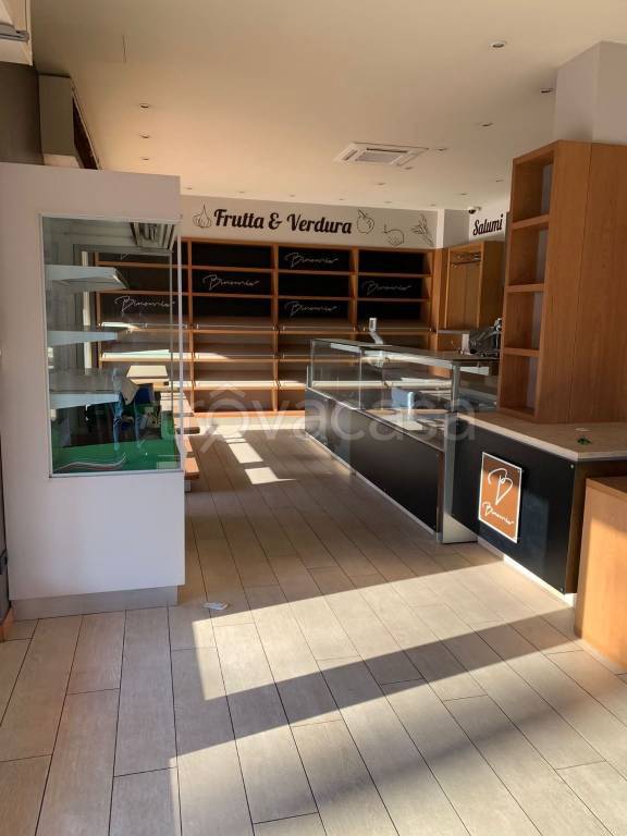 immagine annuncio 3 di 8