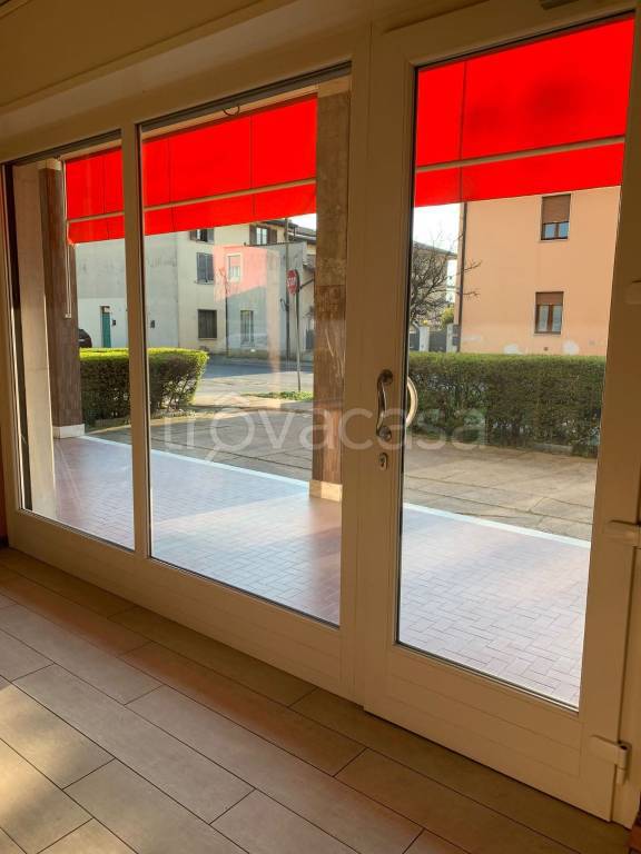 immagine annuncio 5 di 8