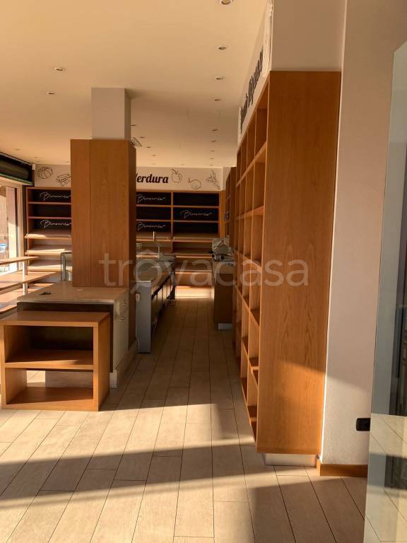 immagine annuncio 6 di 8