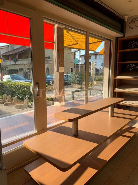 immagine annuncio 7 di 8