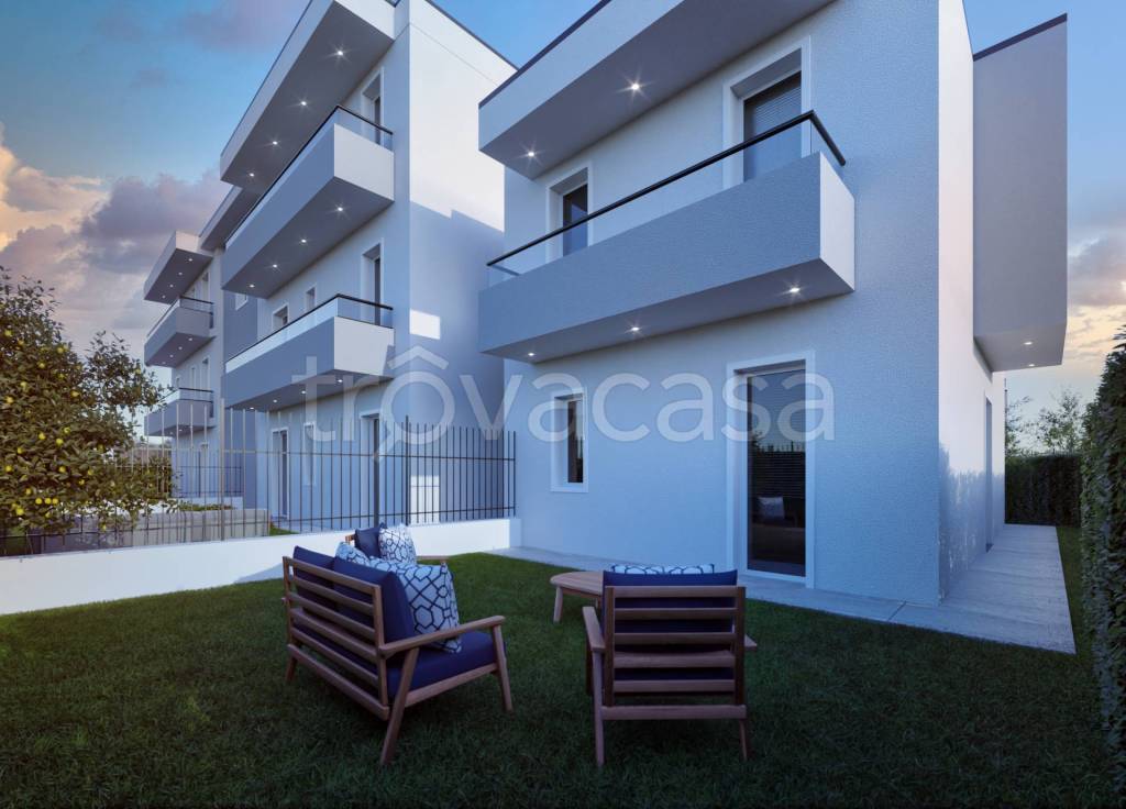 immagine annuncio 4 di 8