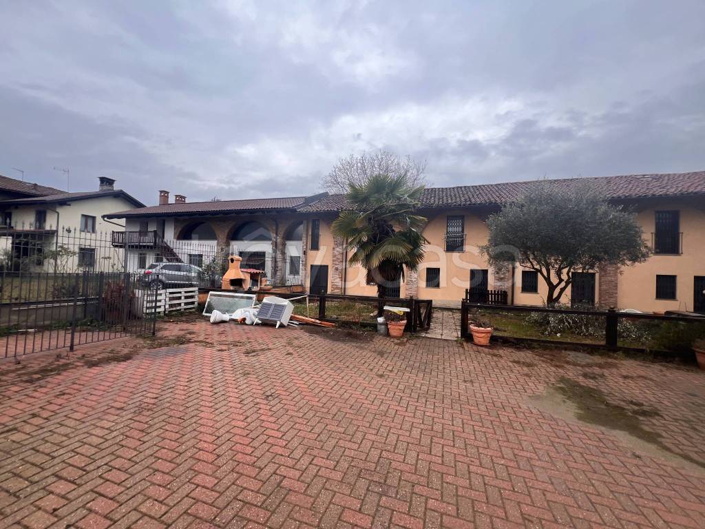 immagine annuncio 5 di 15