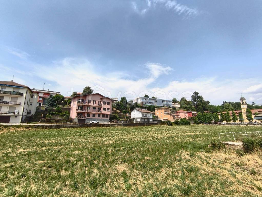 immagine annuncio 5 di 8