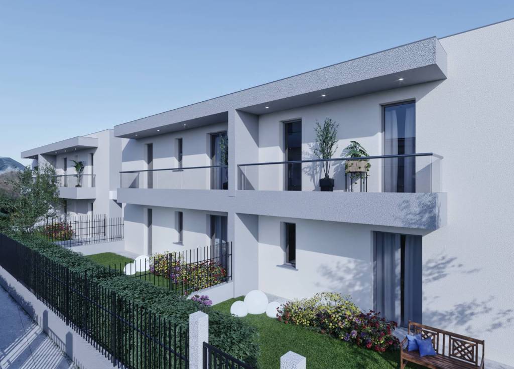 immagine annuncio 6 di 8