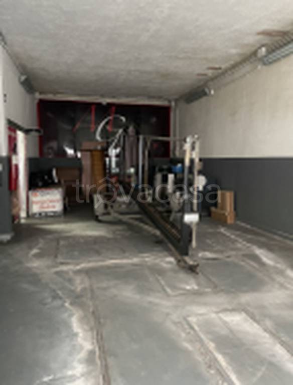 immagine annuncio 1 di 11