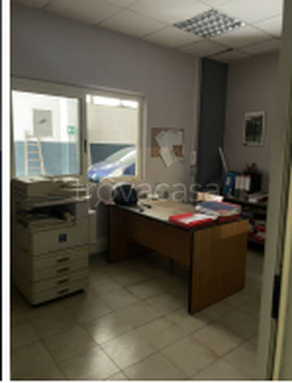 immagine annuncio 2 di 11