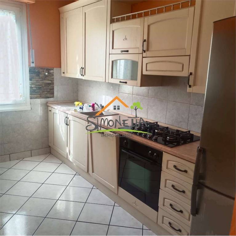 immagine annuncio 2 di 8