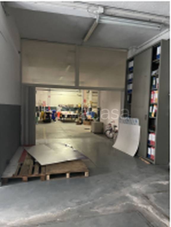 immagine annuncio 4 di 11