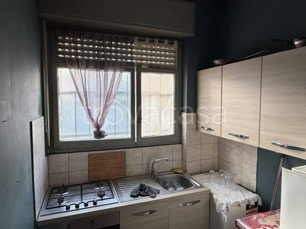 immagine annuncio 5 di 11