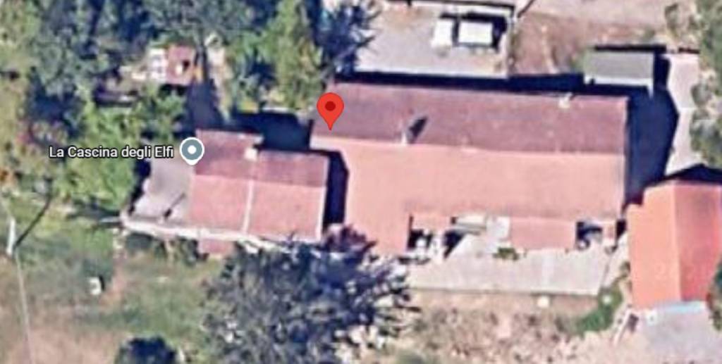 immagine annuncio 11 di 12