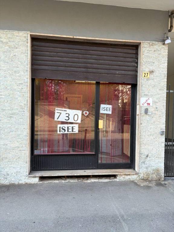 immagine annuncio 3 di 11