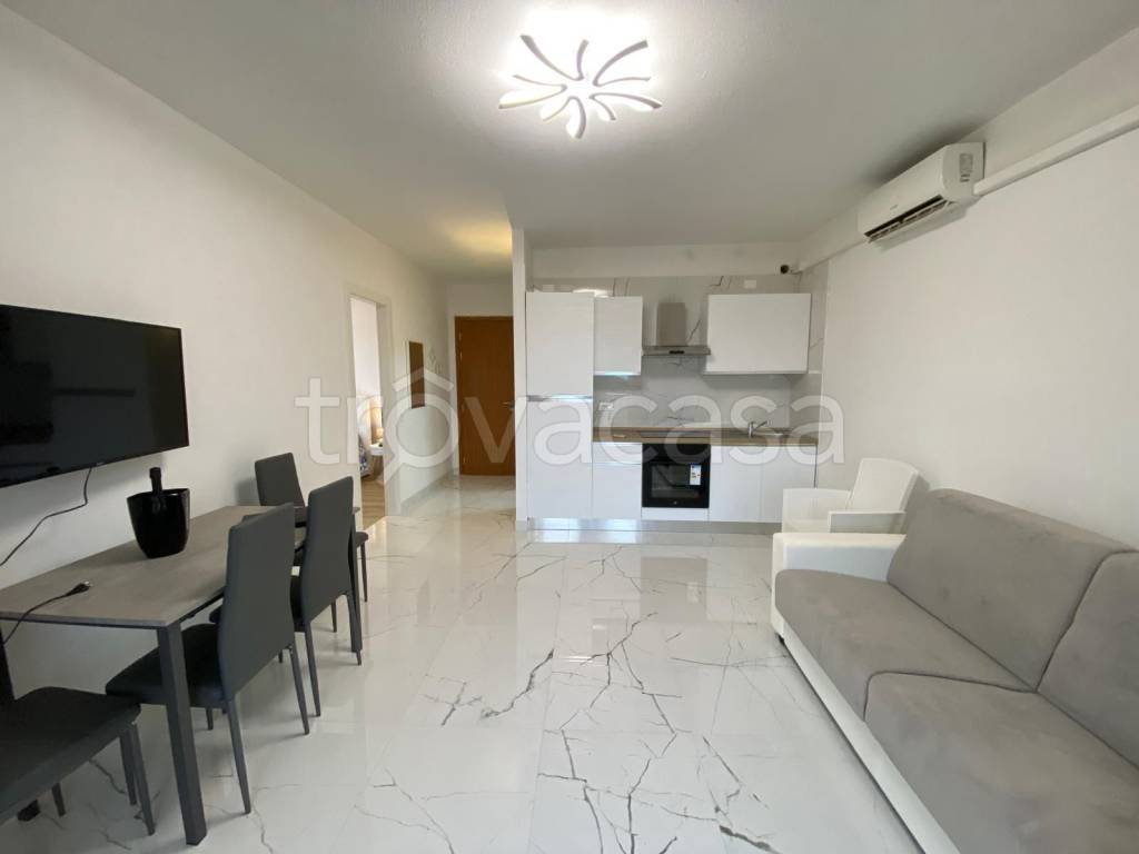 immagine annuncio 1 di 9