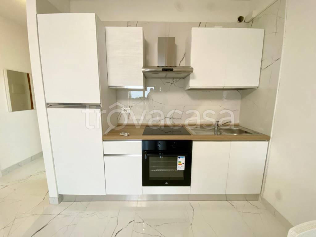 immagine annuncio 2 di 9