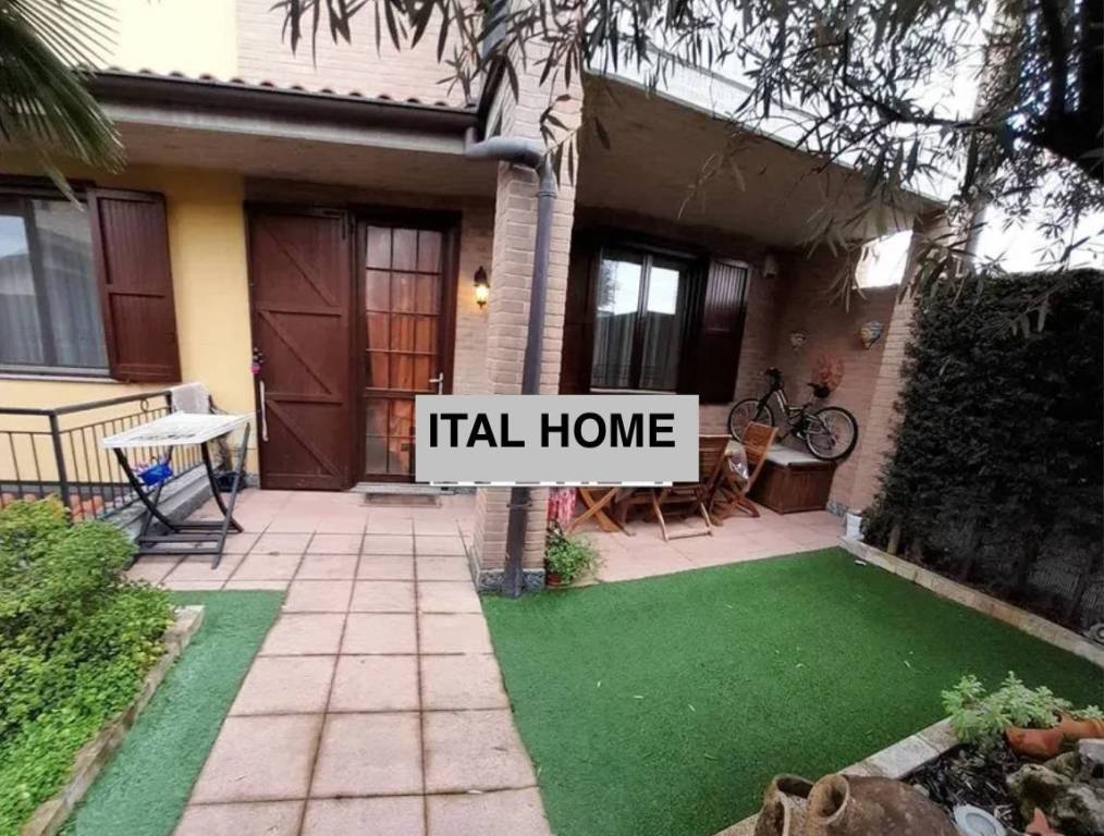 immagine annuncio 5 di 15