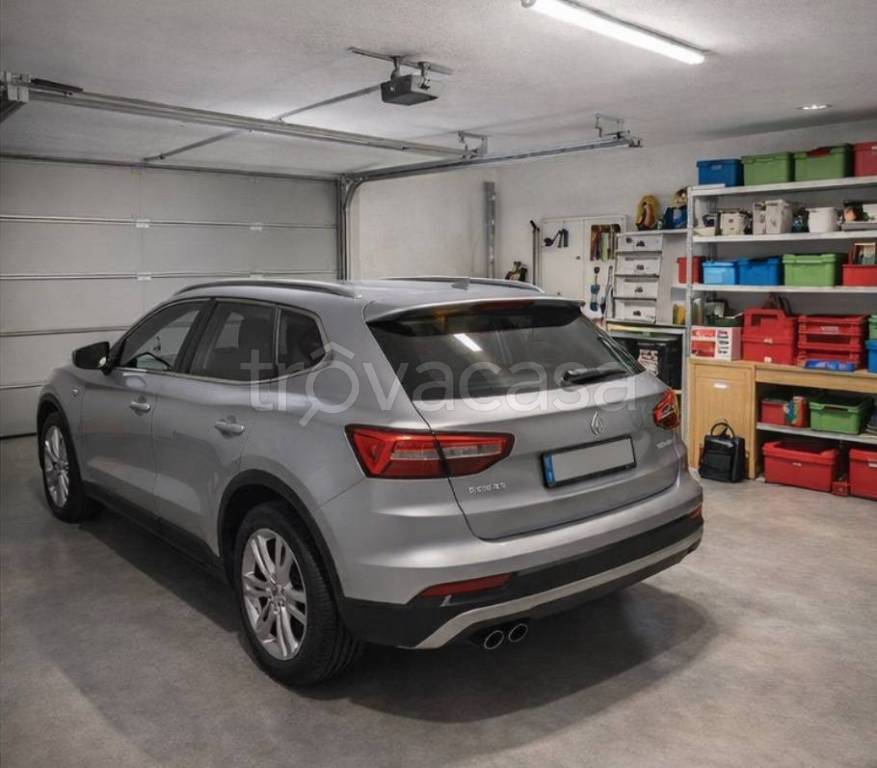 immagine annuncio 11 di 15