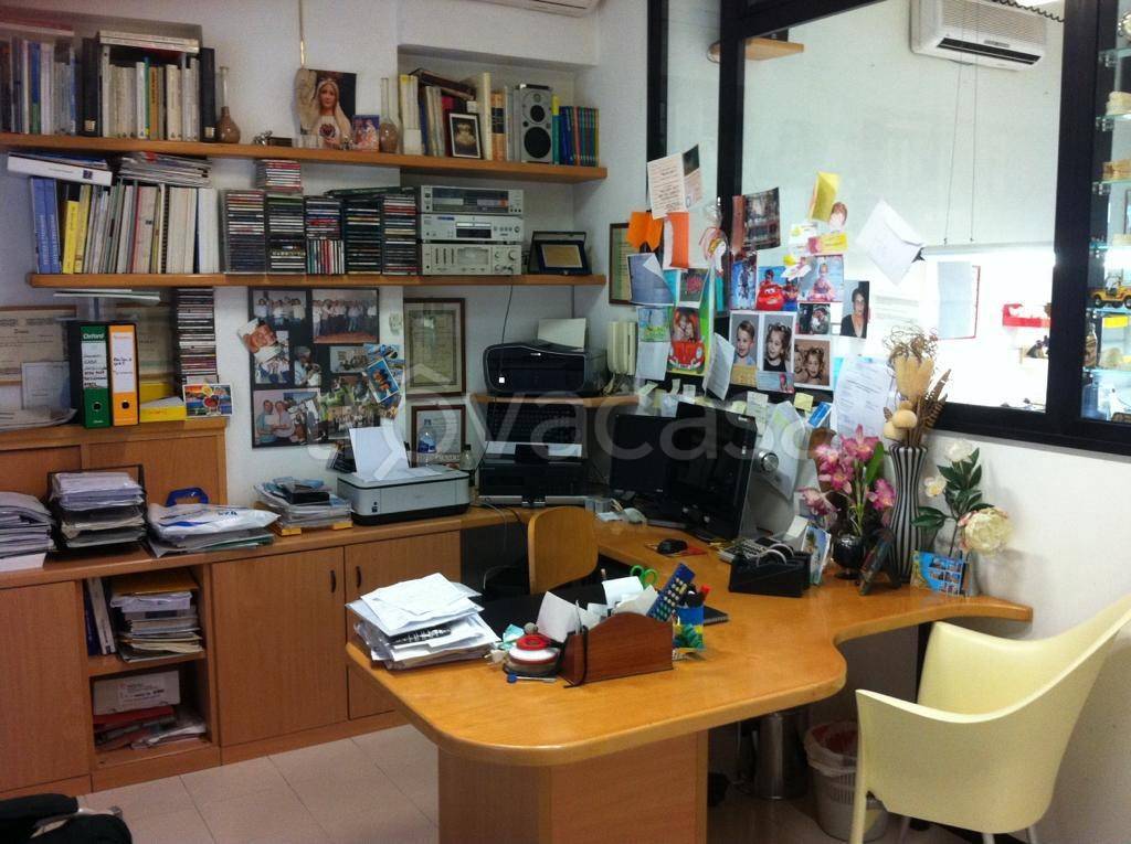 immagine annuncio 13 di 14