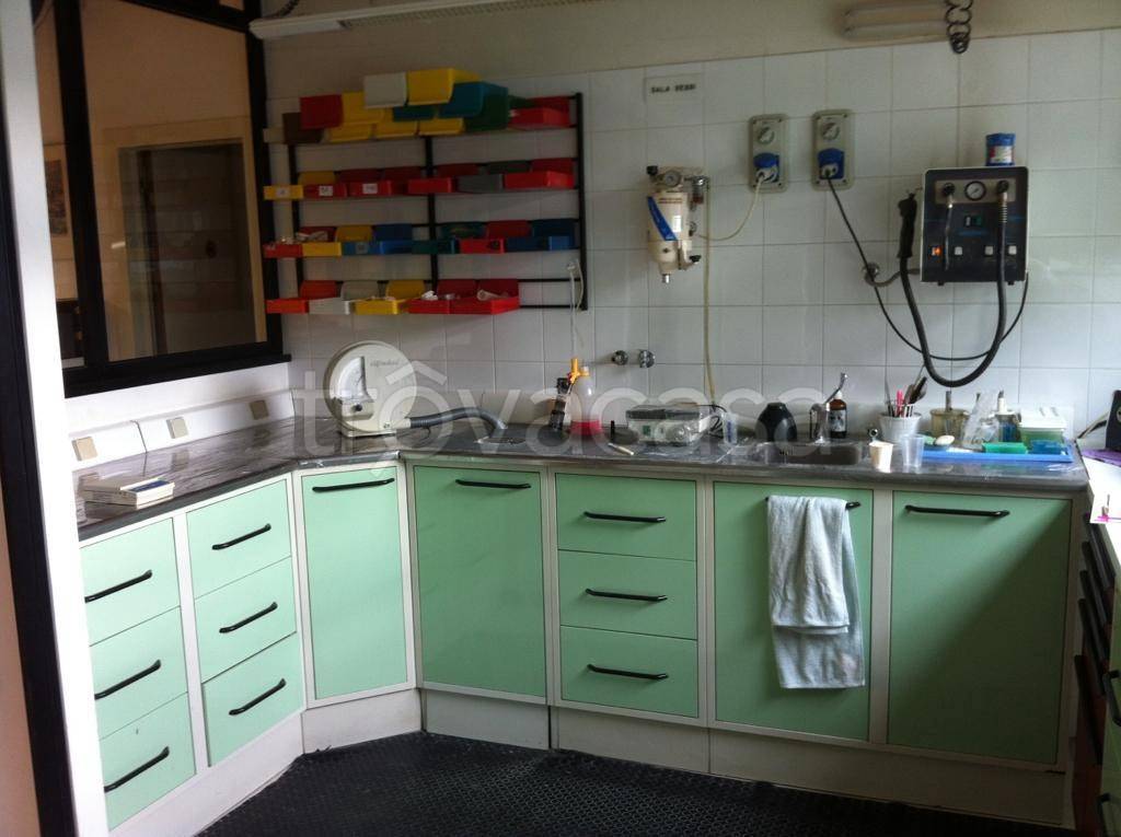 immagine annuncio 7 di 14