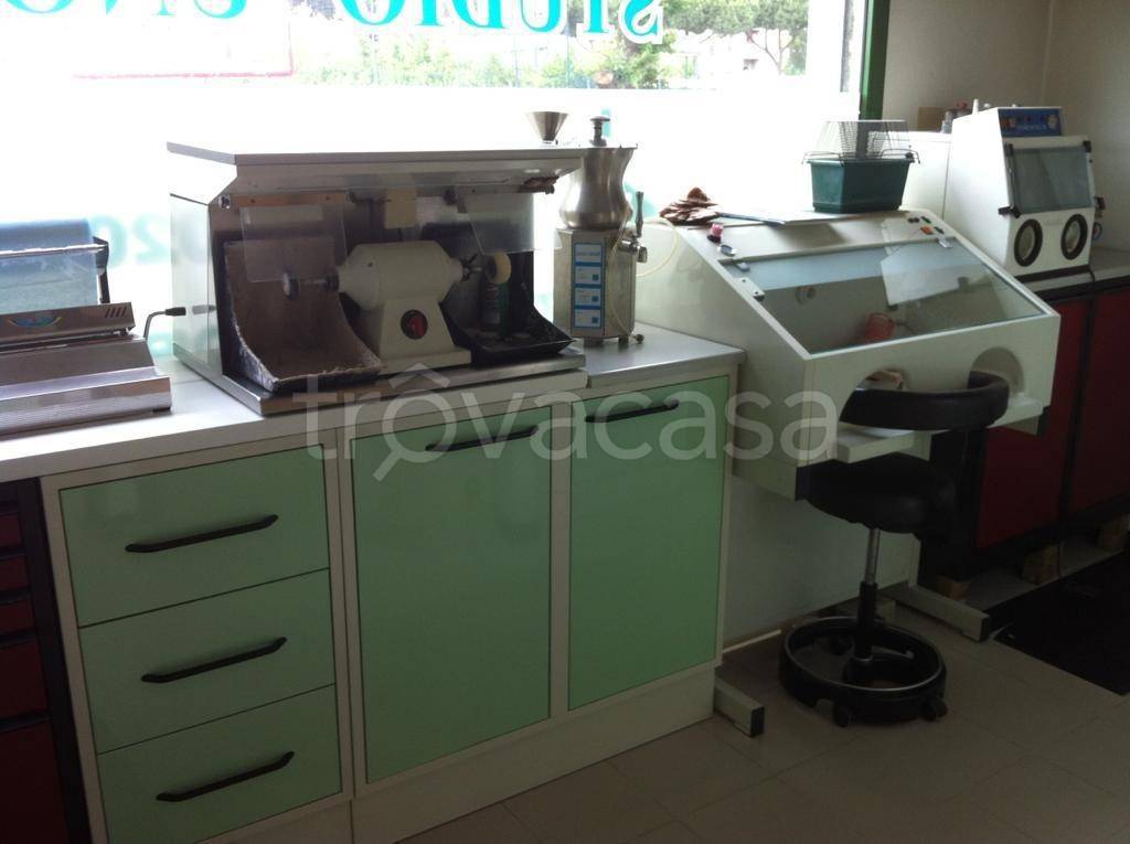 immagine annuncio 8 di 14