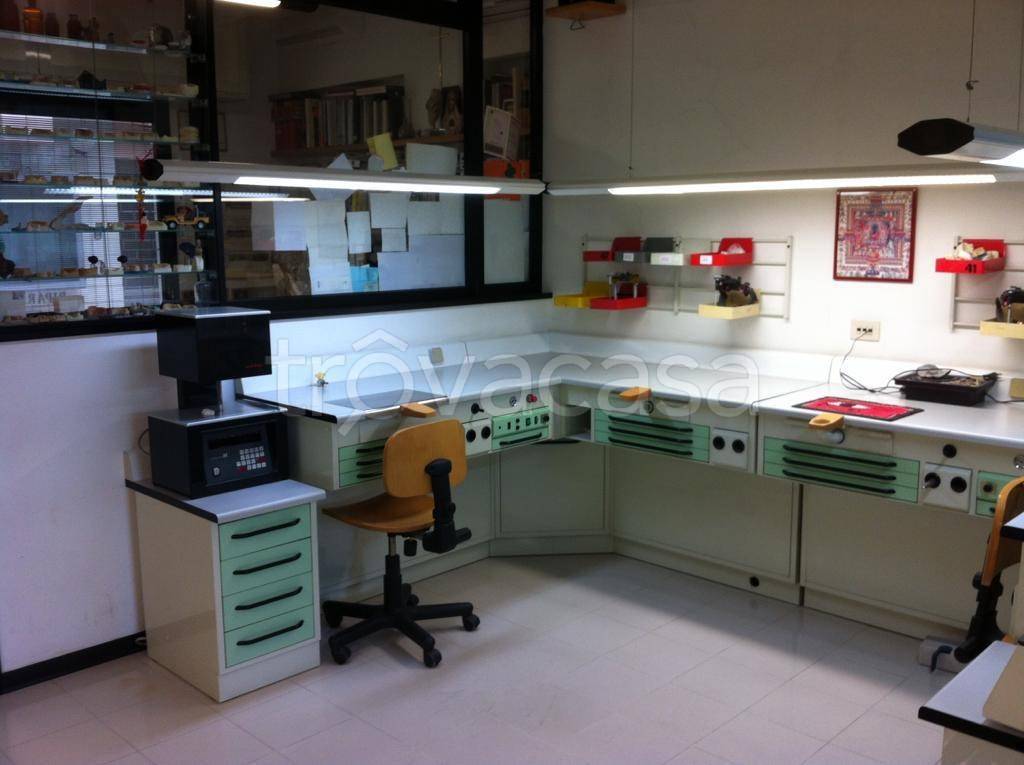 immagine annuncio 10 di 14