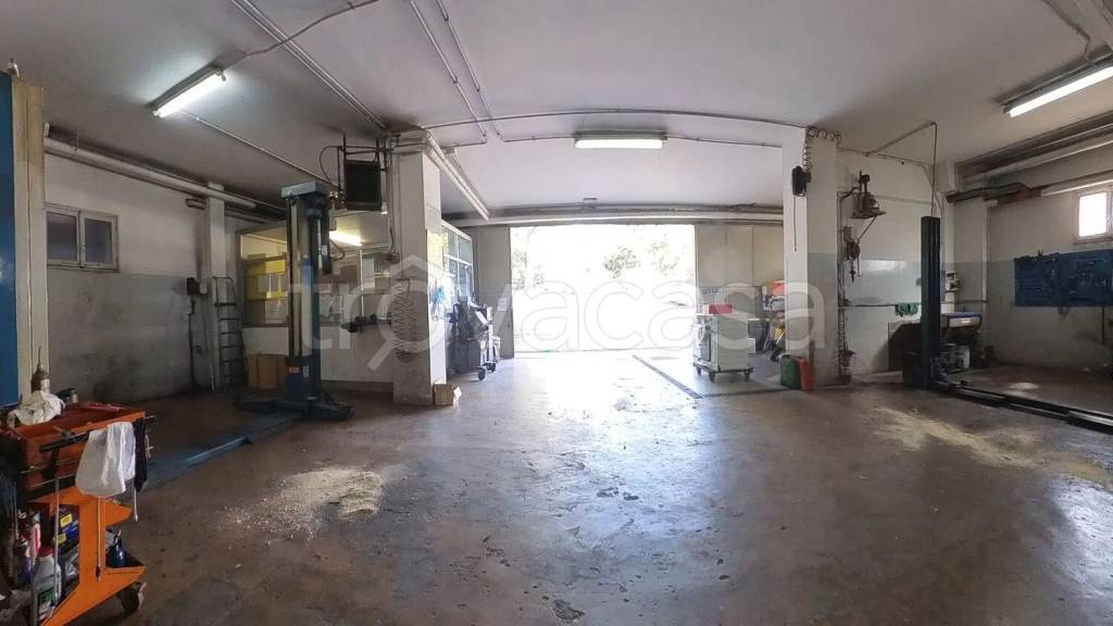 immagine annuncio 9 di 15