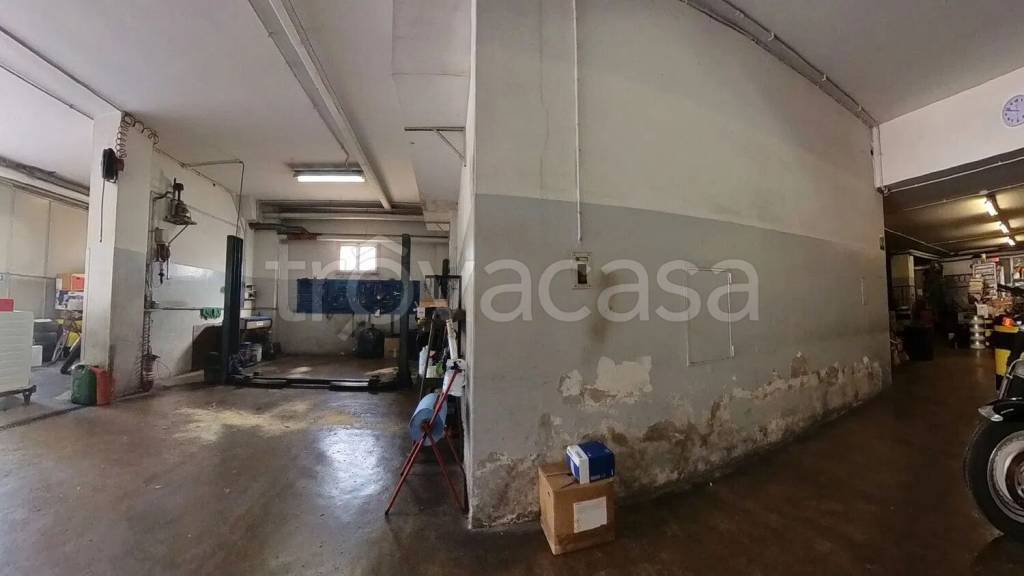 immagine annuncio 10 di 15