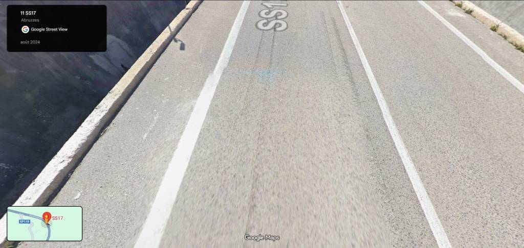 immagine annuncio 2 di 11