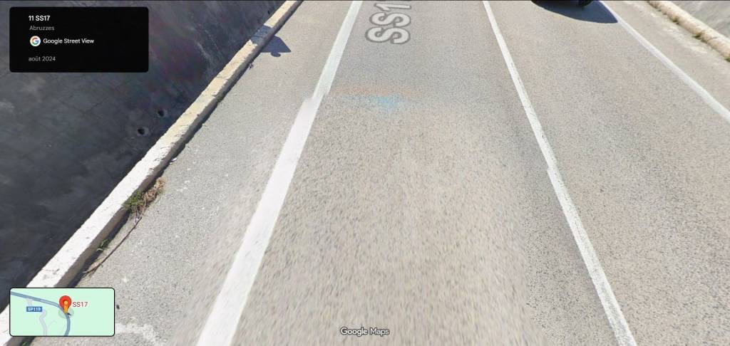 immagine annuncio 3 di 11