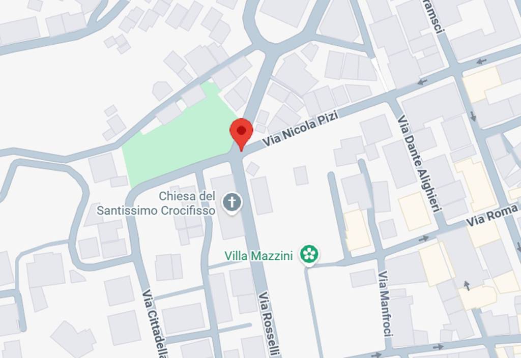 immagine annuncio 5 di 11