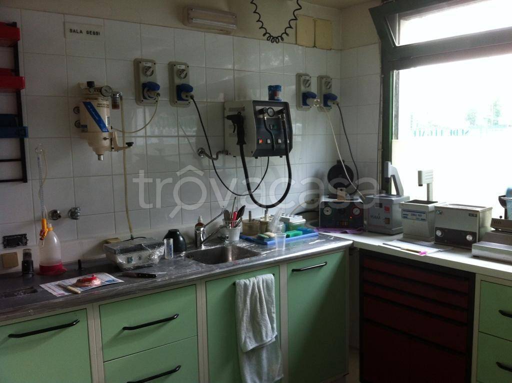 immagine annuncio 12 di 14