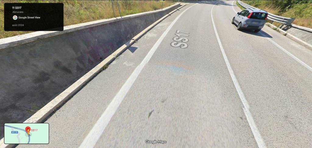 immagine annuncio 4 di 11