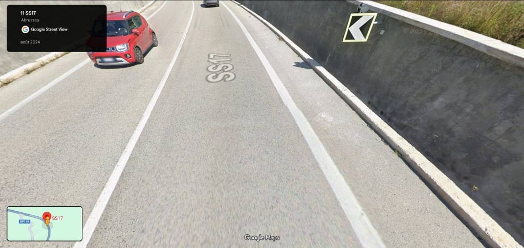 immagine annuncio 5 di 11