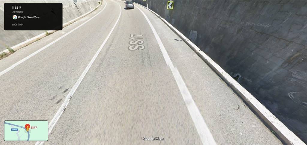 immagine annuncio 6 di 11