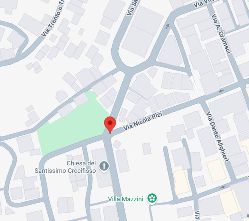 immagine annuncio 6 di 11