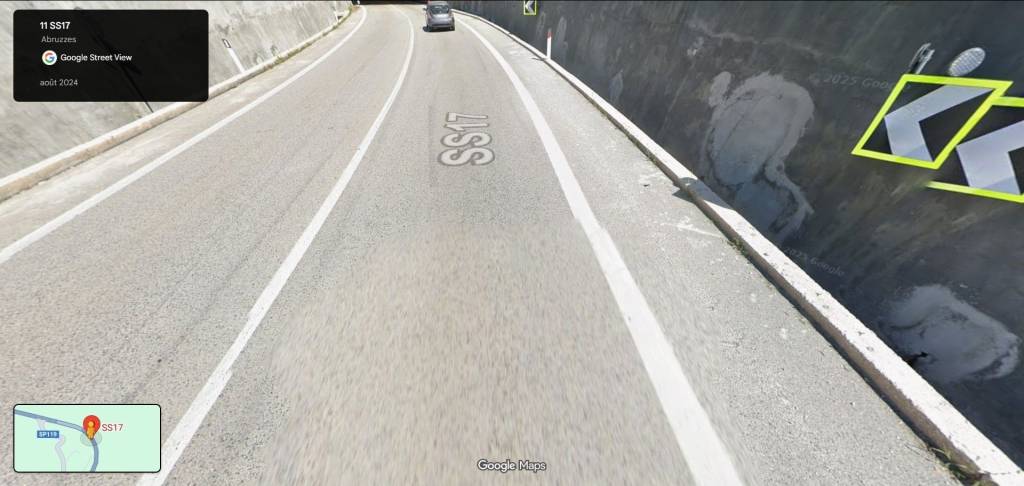 immagine annuncio 7 di 11