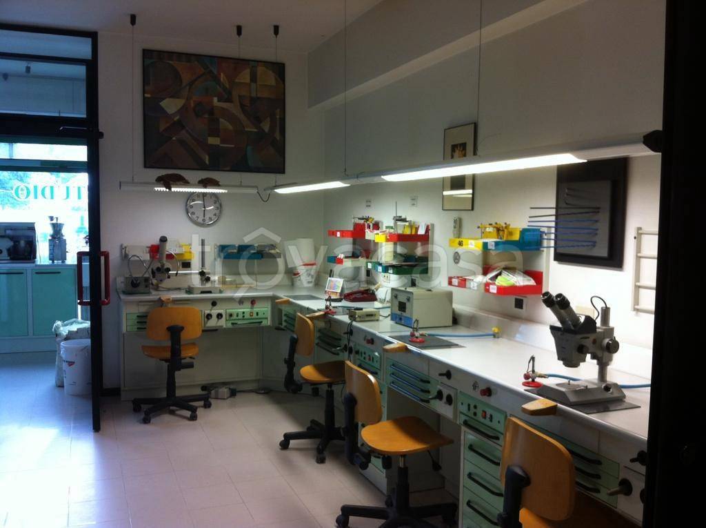 immagine annuncio 5 di 14