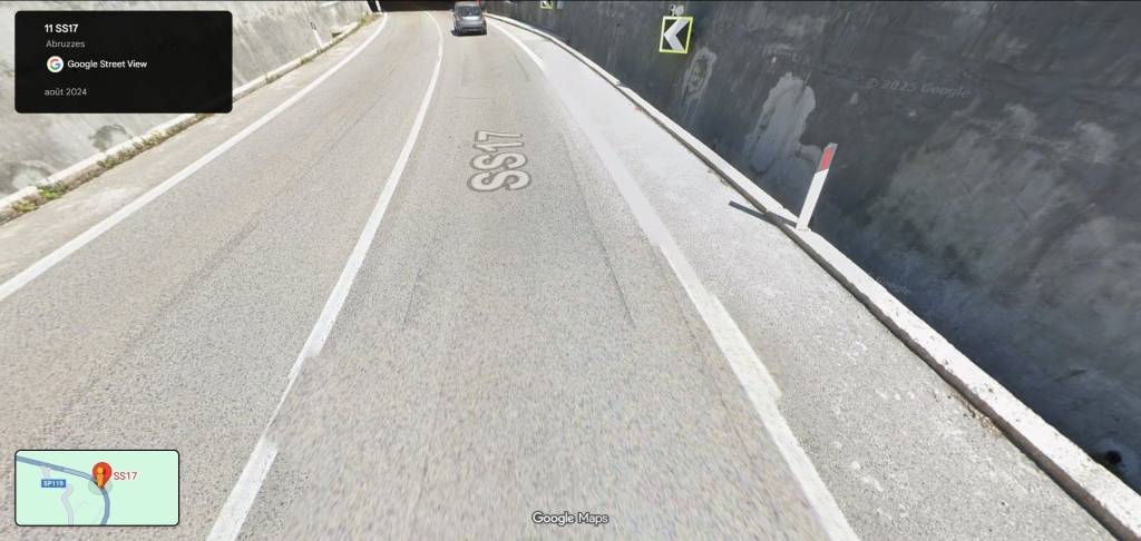 immagine annuncio 8 di 11