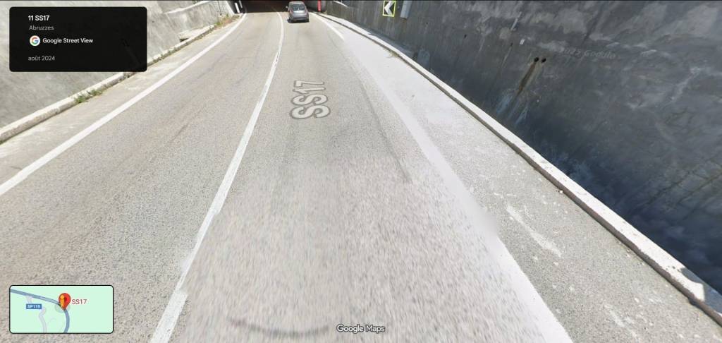 immagine annuncio 9 di 11