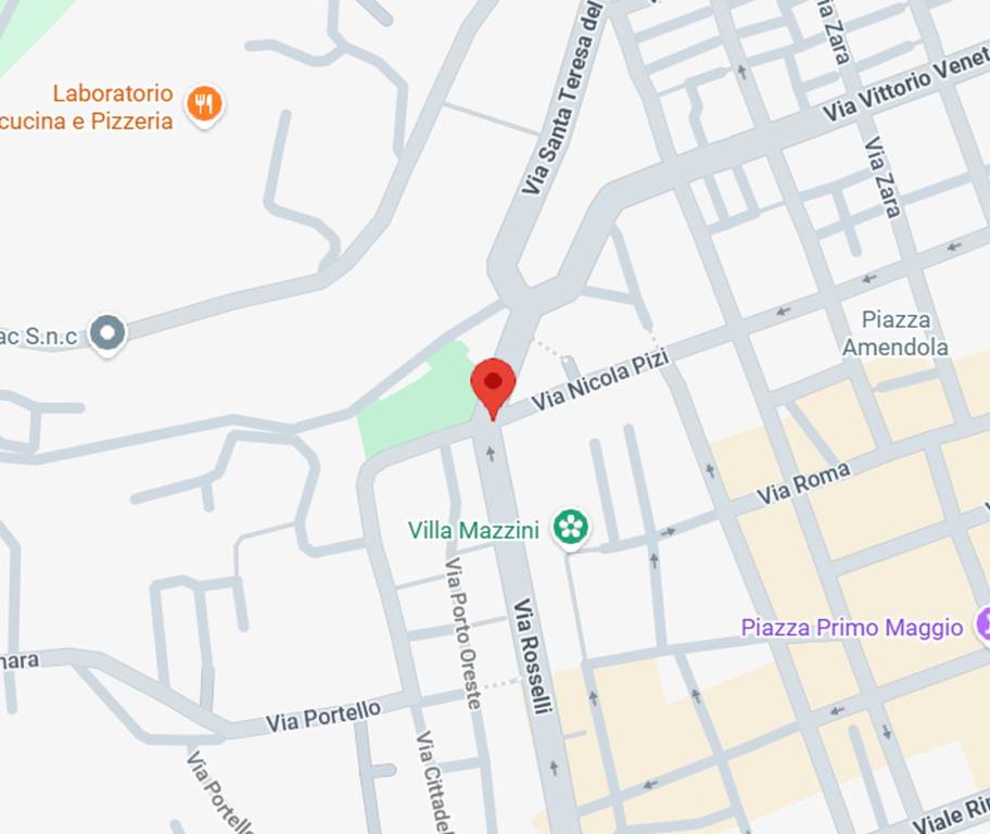 immagine annuncio 10 di 11