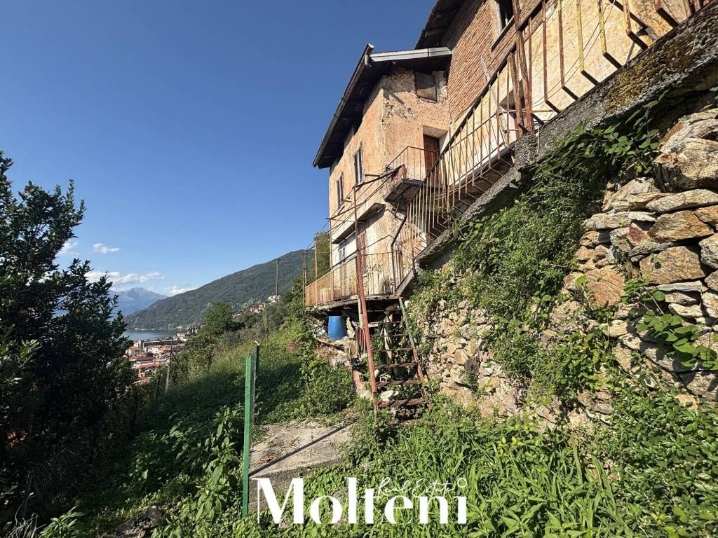 immagine annuncio 7 di 9