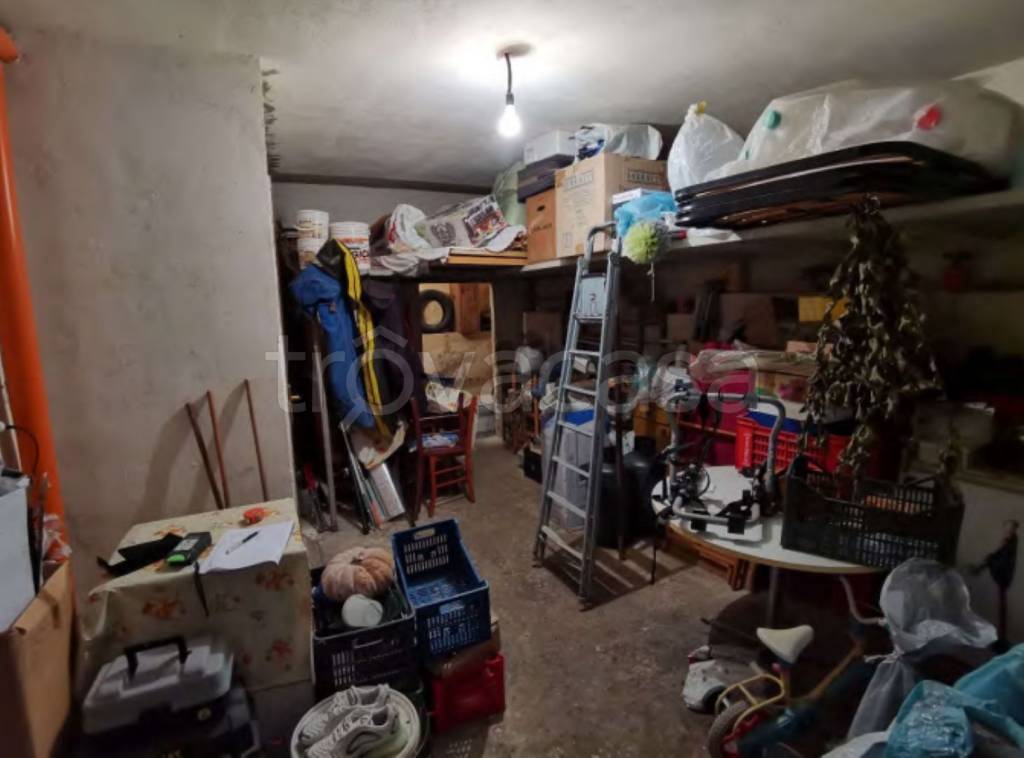 immagine annuncio 4 di 11