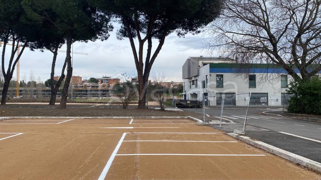 immagine annuncio 4 di 14